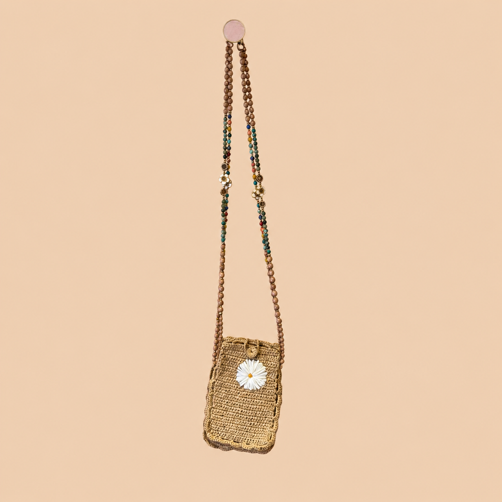 TITA PHONE BAG