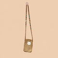 TITA PHONE BAG