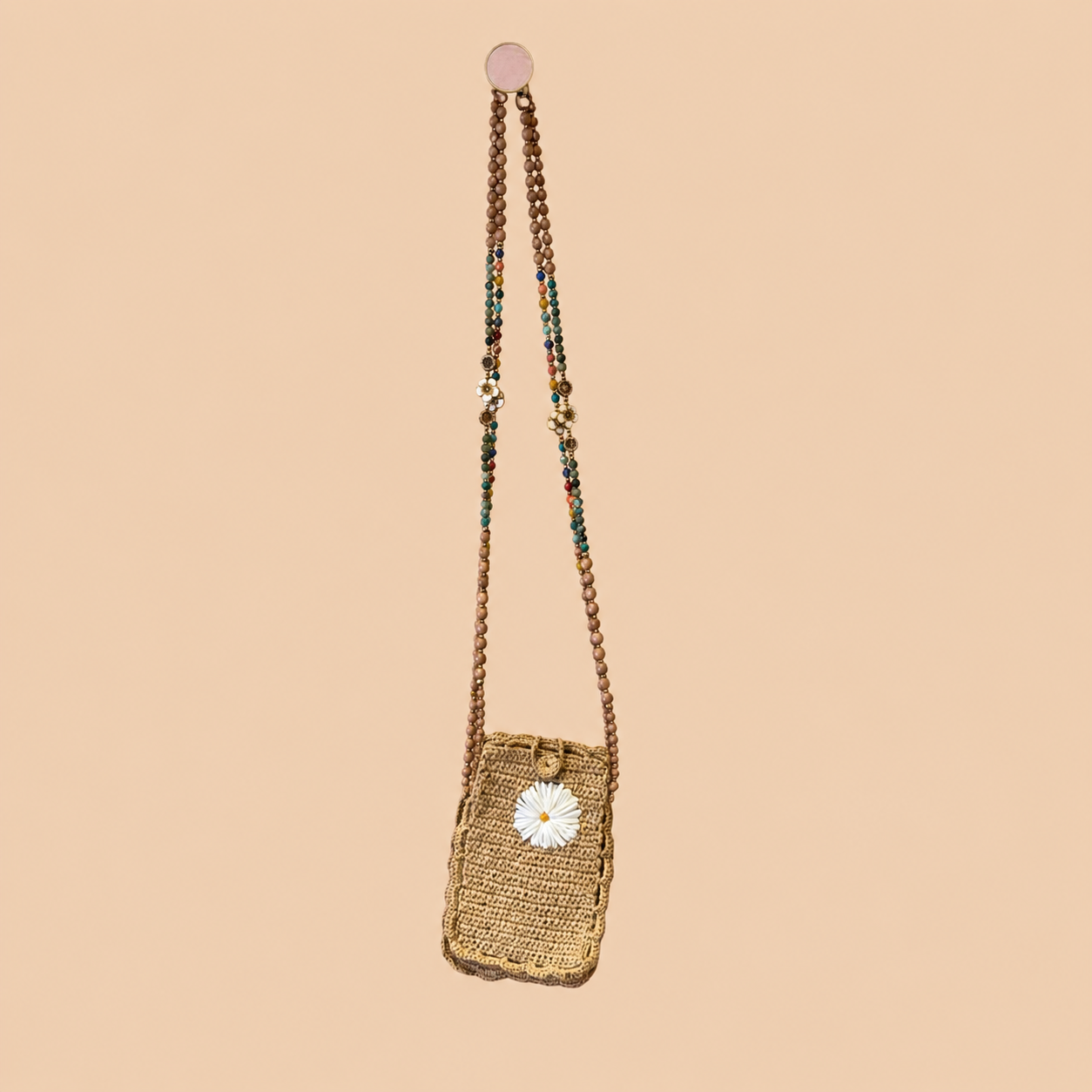 TITA PHONE BAG