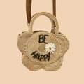 DAISY BAG 3