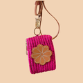 MONEY BAG