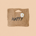 HAPPY CLUTCH