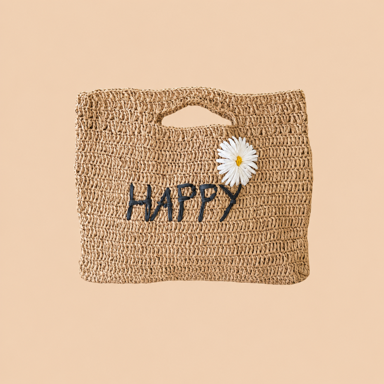 HAPPY CLUTCH