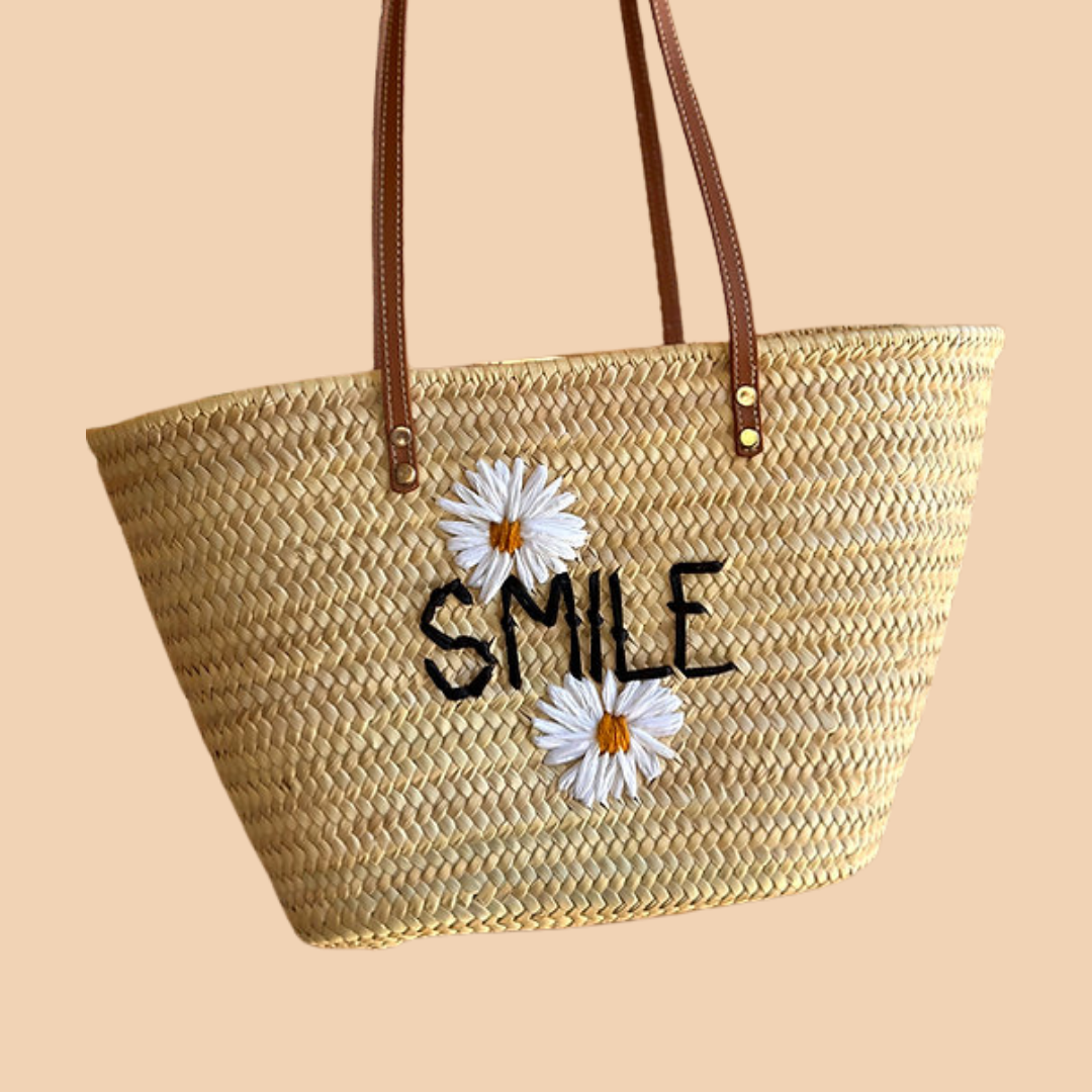 HAPPY BASKET