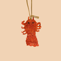 LOBSTER CHARMS