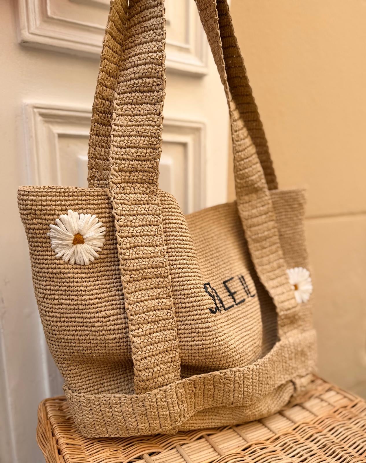 Bags – MANA ST-TROPEZ