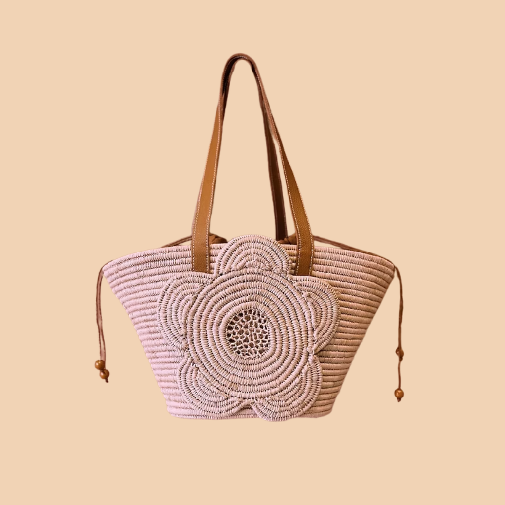 MANA BAG