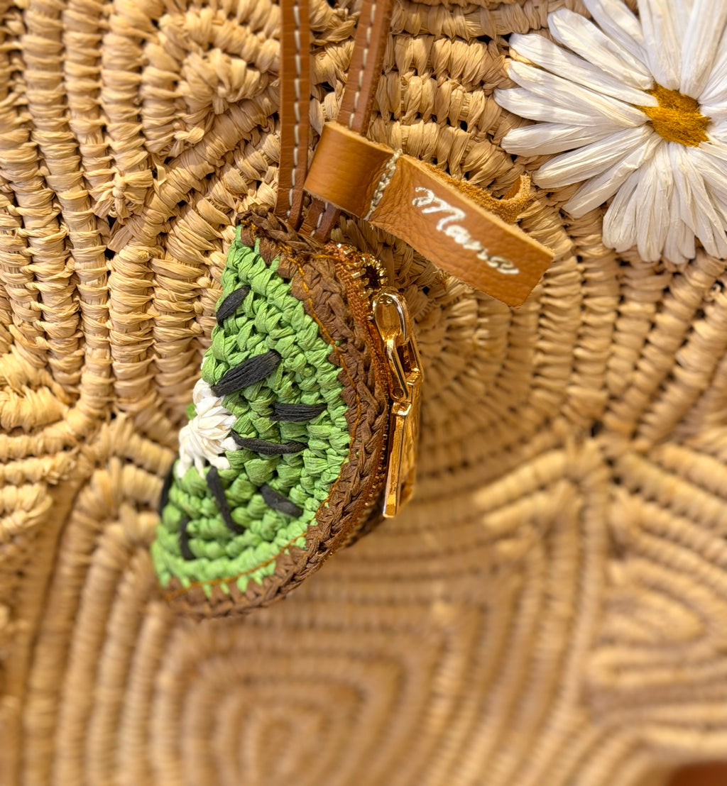 KIWI CHARMS