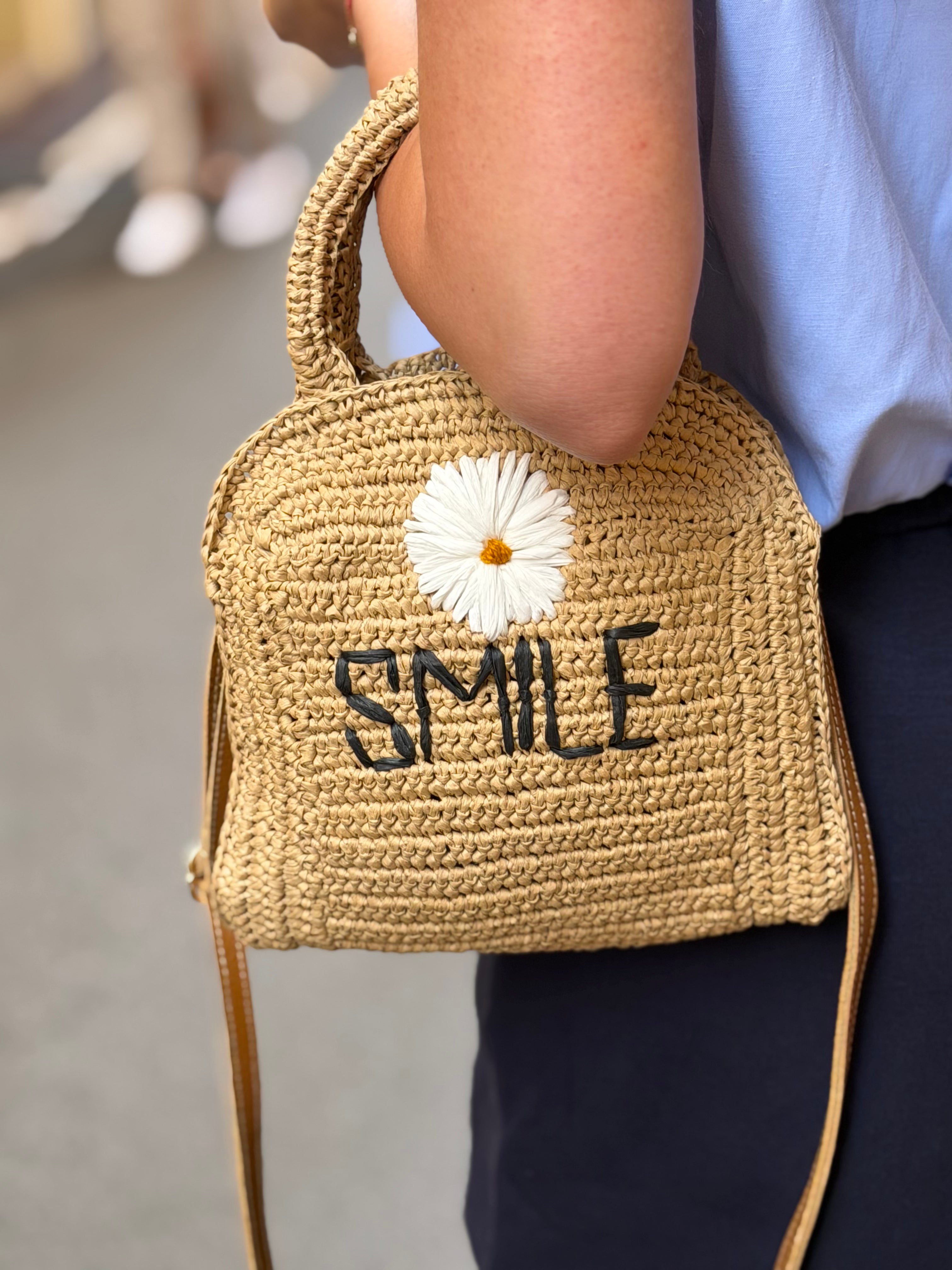 CUTE BAG