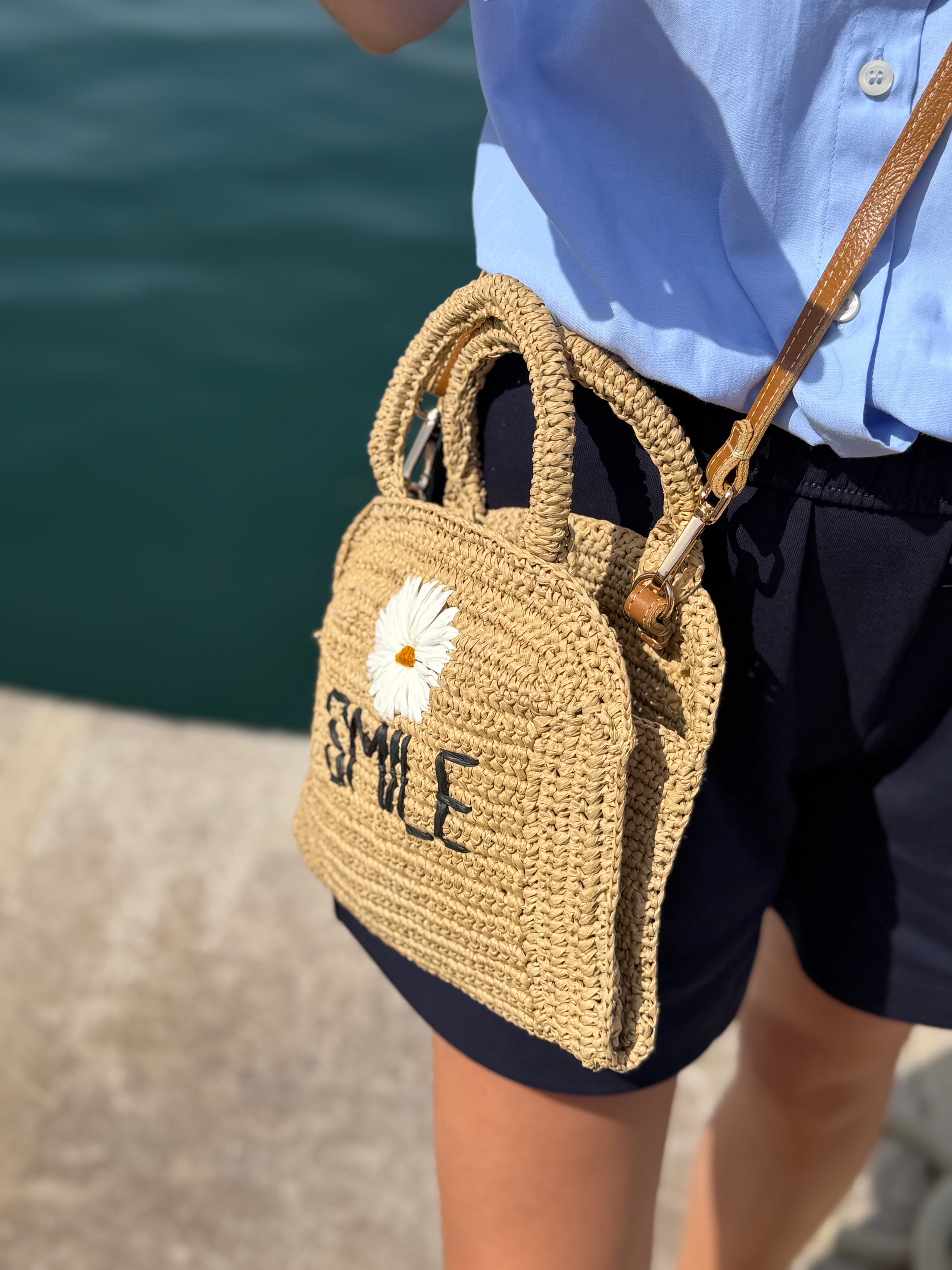 CUTE BAG