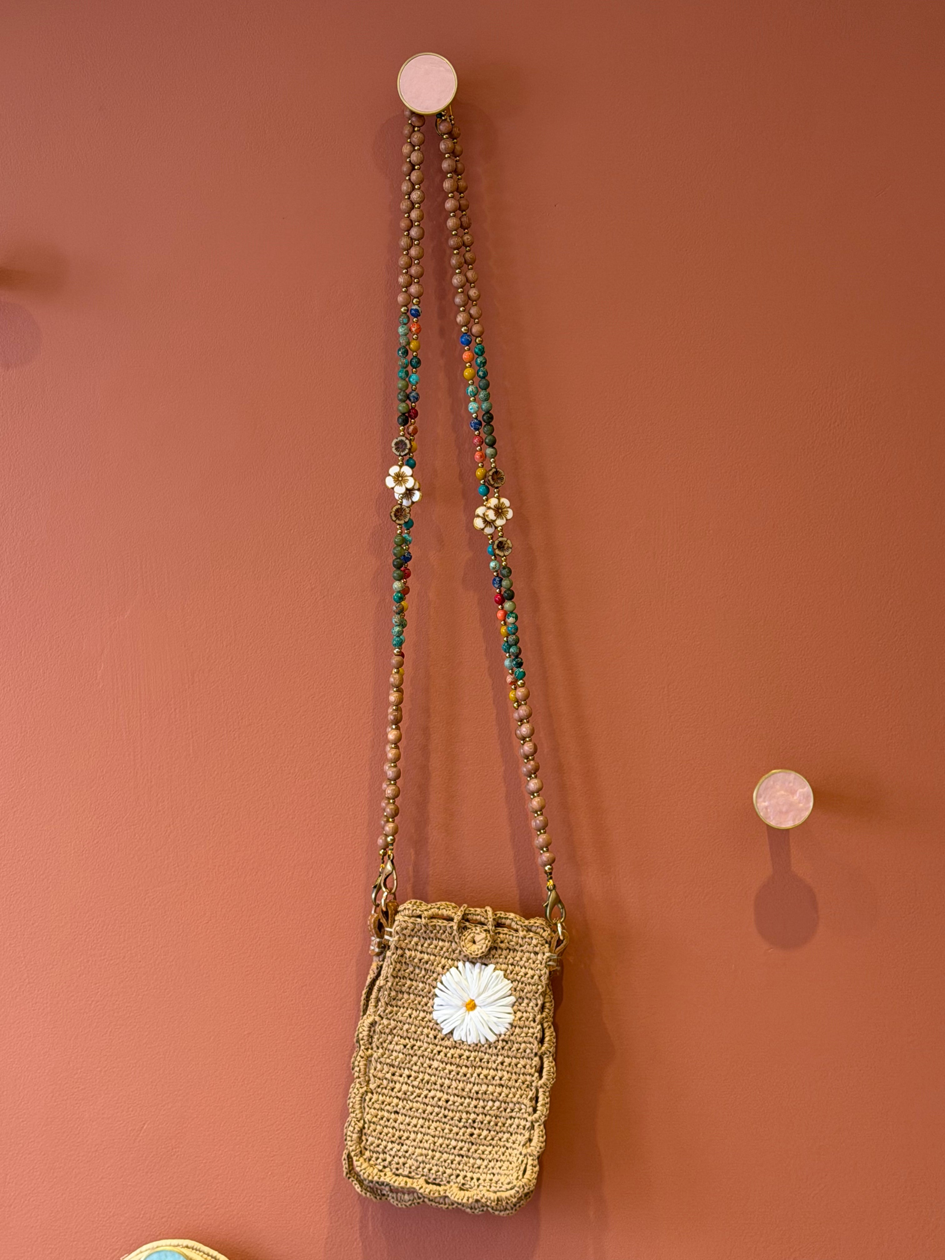 TITA PHONE BAG