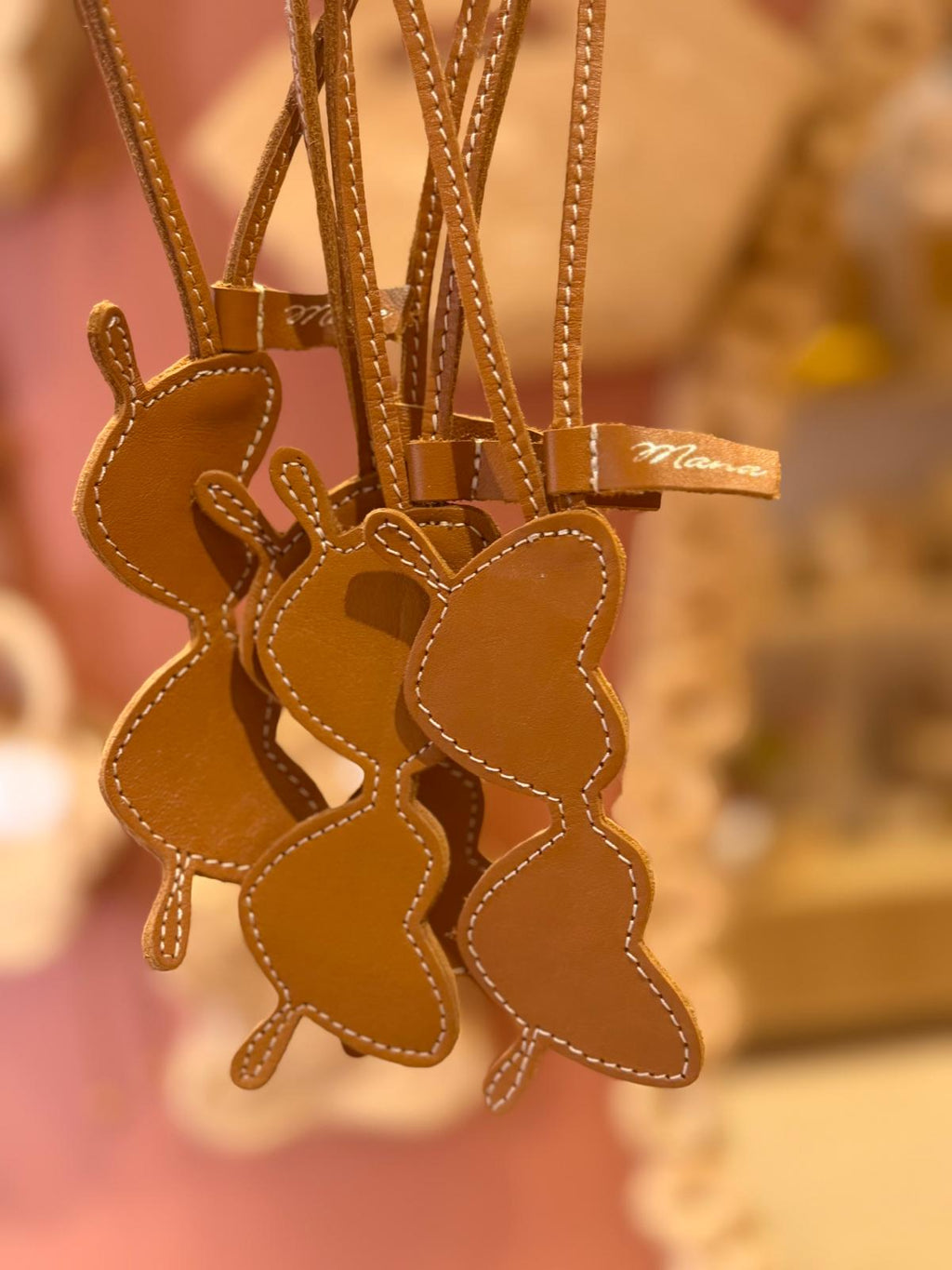 SUNGLASSES CHARMS