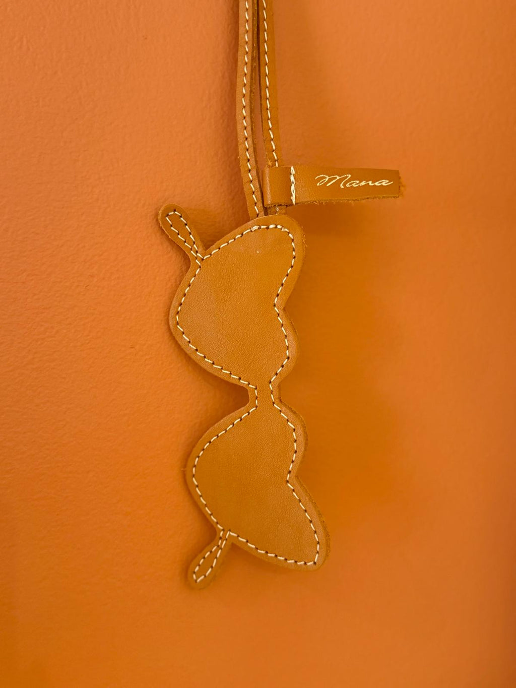 SUNGLASSES CHARMS