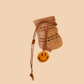 SO BAG NATUREL