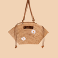 CHARLOTTE BAG