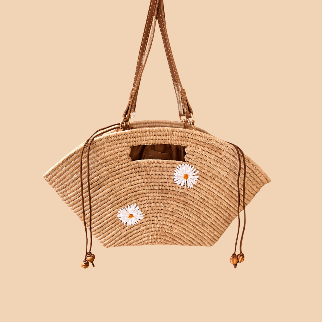 CHARLOTTE BAG
