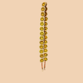 SMILEY STRAP