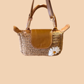 LILI'S BAG