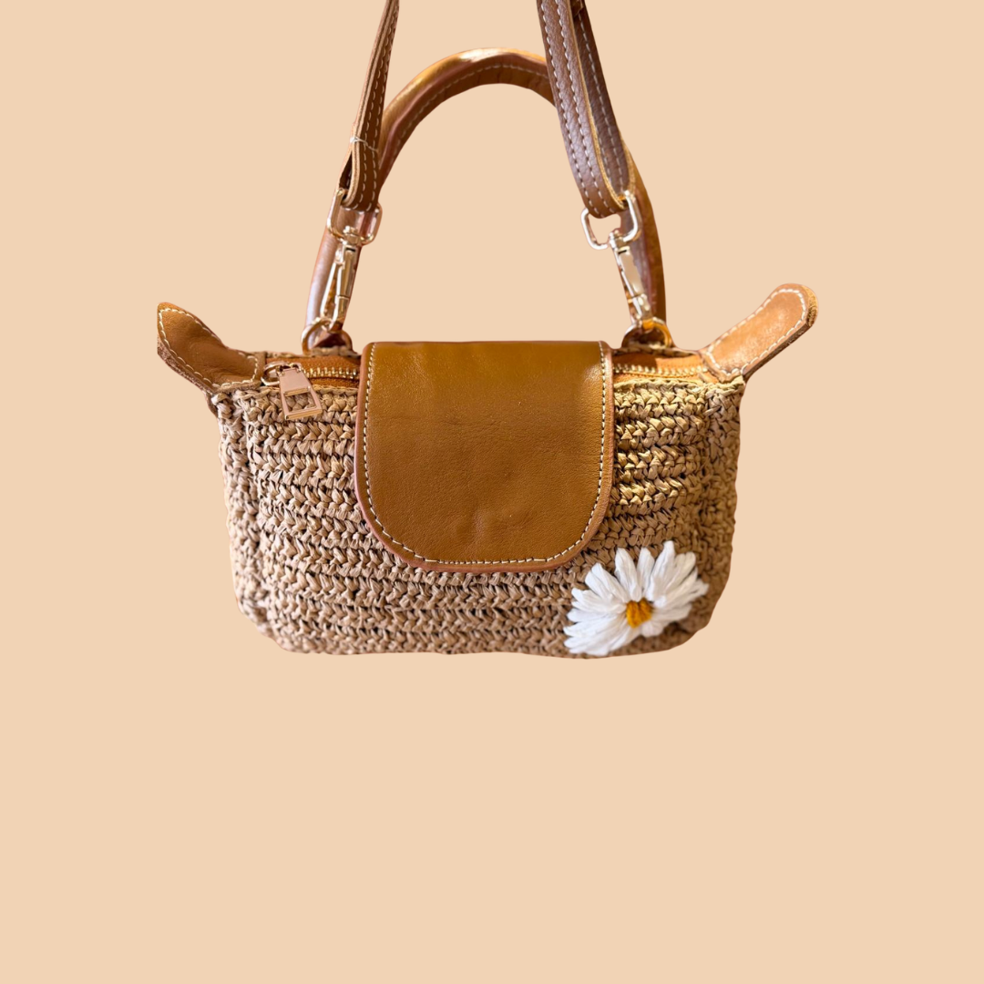 LILI'S BAG