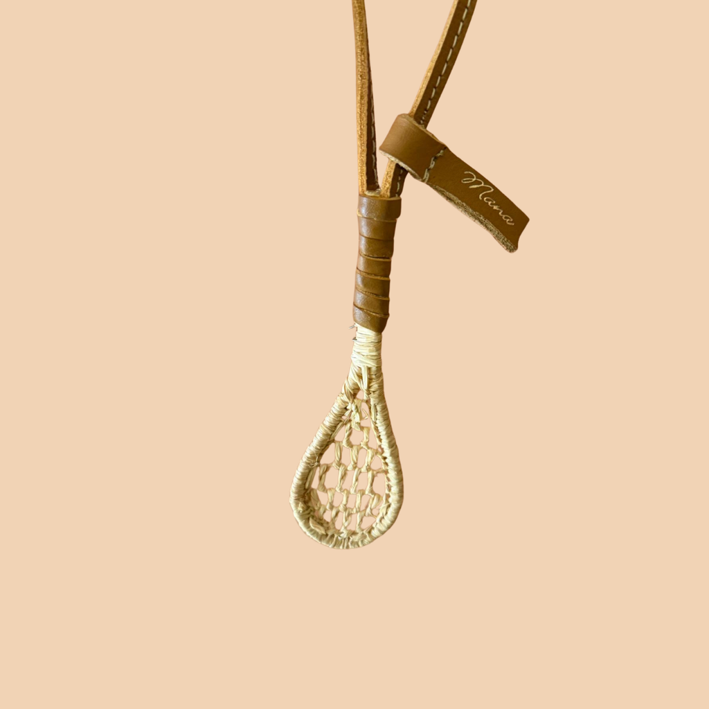 RACQUET CHARMS