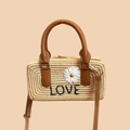 JAMIE BAG