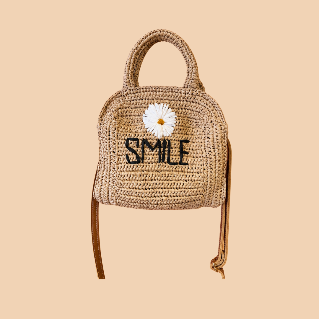 CUTE BAG