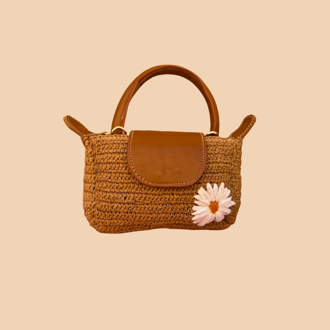 LILI'S BAG