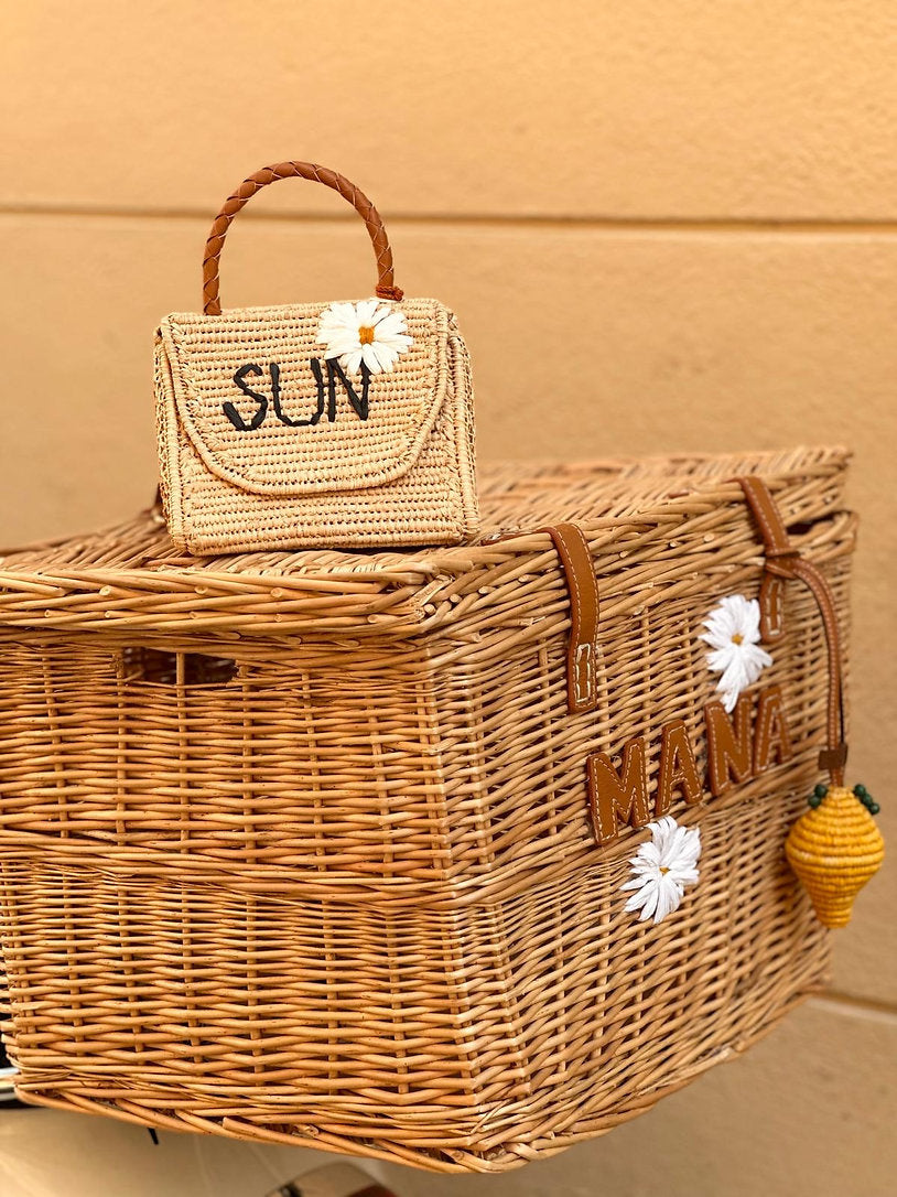 PITCHOUN BAG