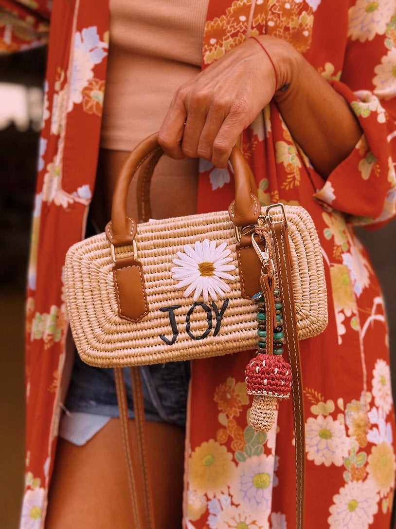 JAMIE BAG