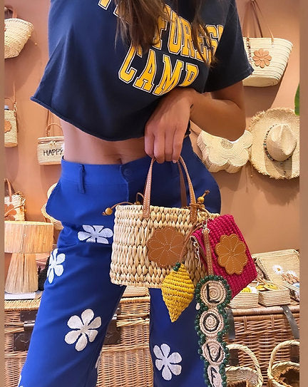 MONEY BAG