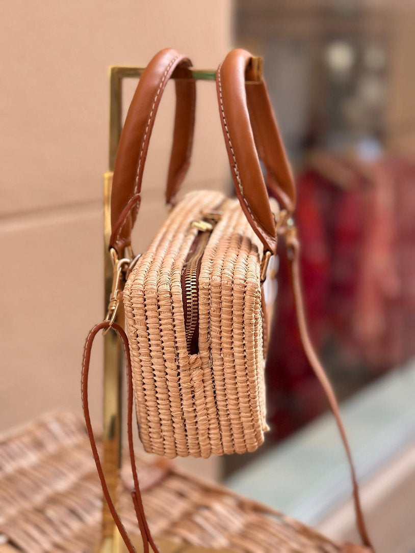JAMIE BAG