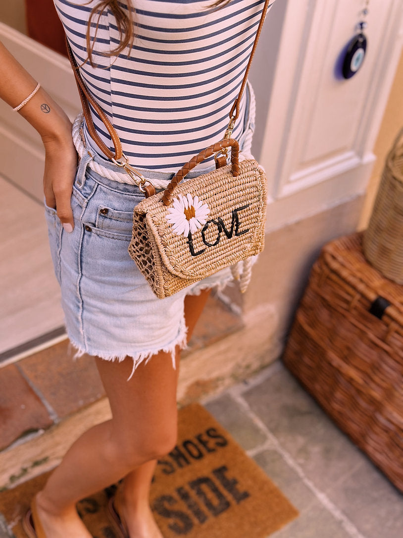PITCHOUN BAG