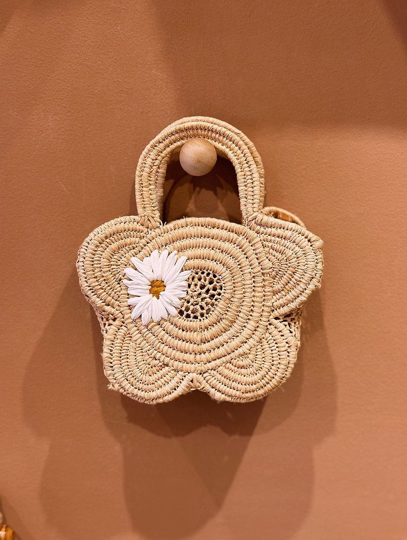 DAISY BAG 4