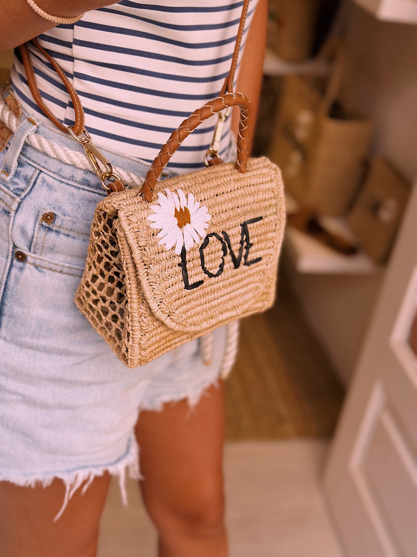 PITCHOUN BAG