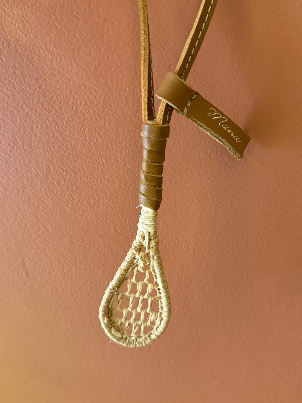 RACQUET CHARMS