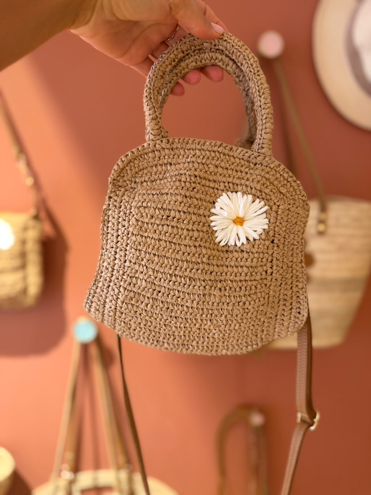 CUTE BAG